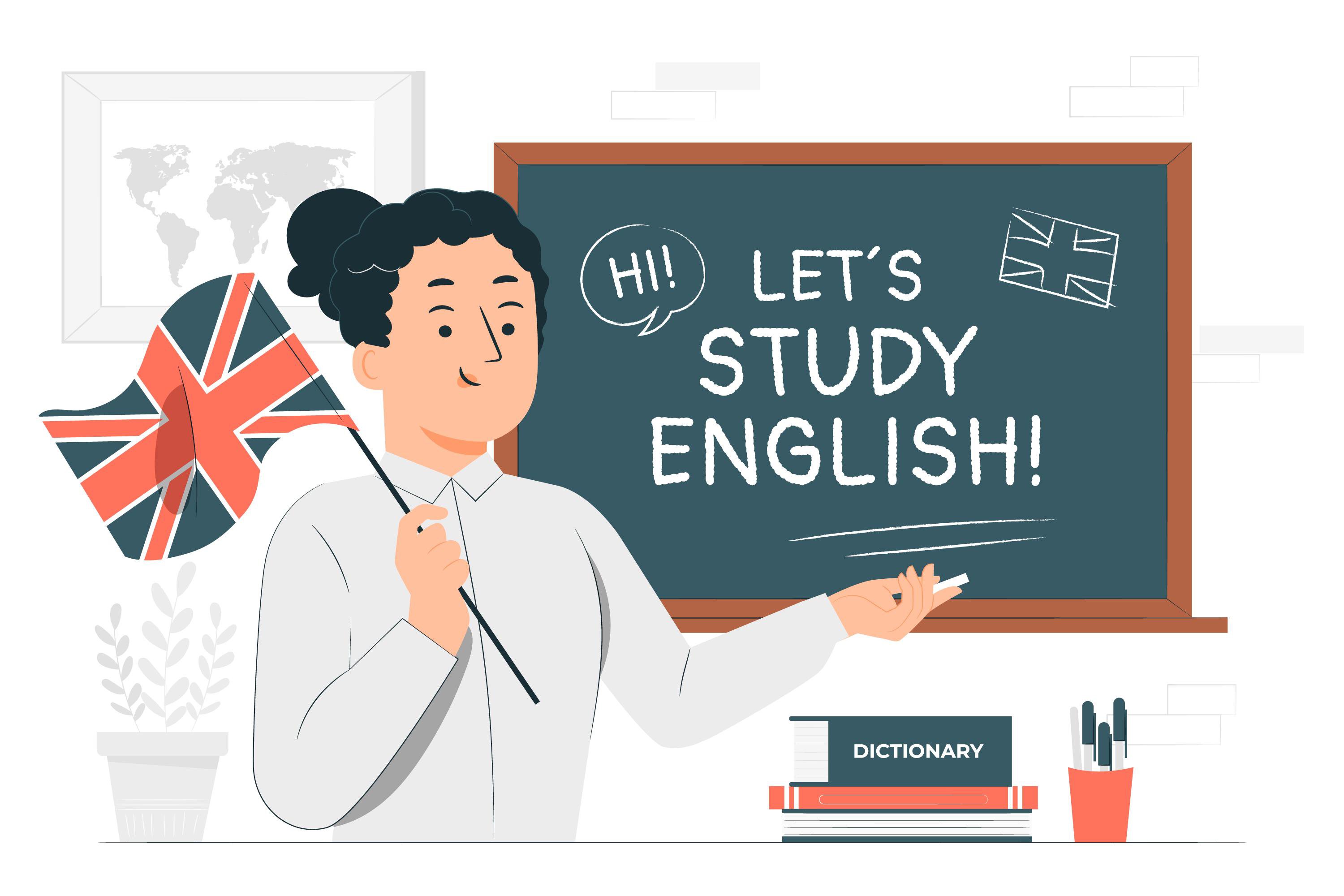 Computer Course