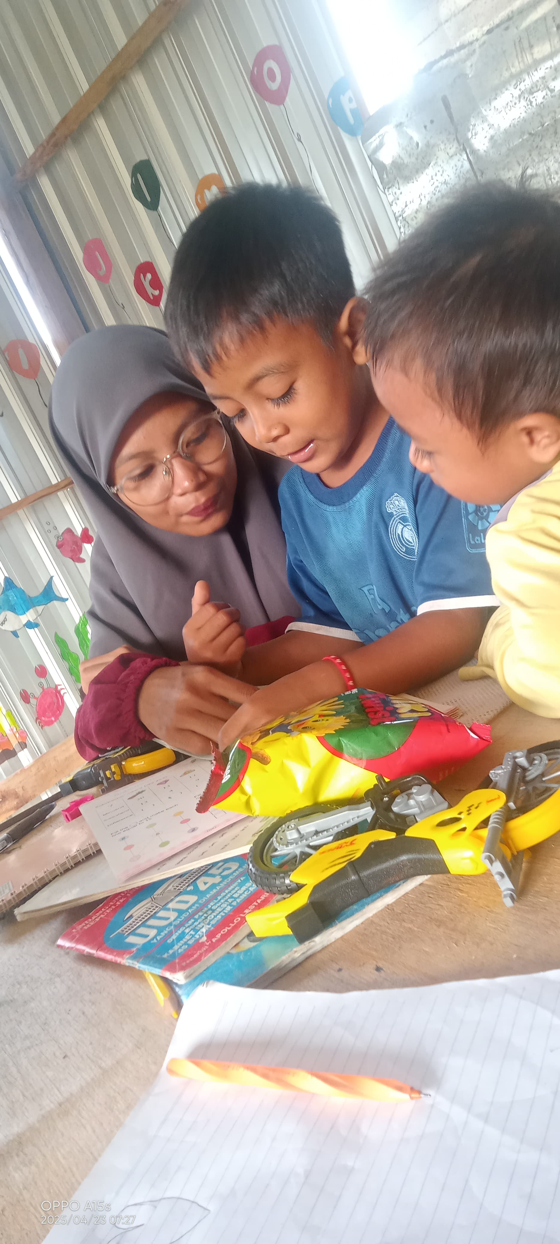 Gambar 5