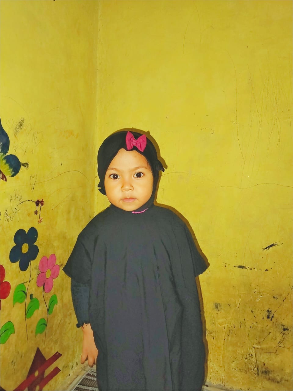 Syafiah