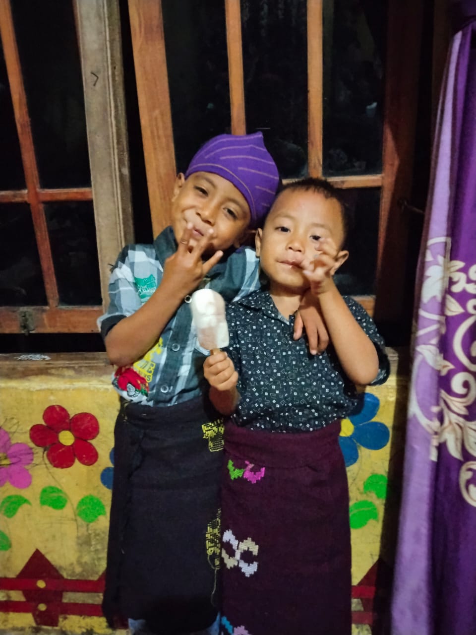 Sekawan